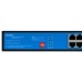 Коммутатор сетевой Ewind EW-S1906CF-AP POE
