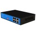 Коммутатор сетевой Ewind EW-S1906CF-AP POE