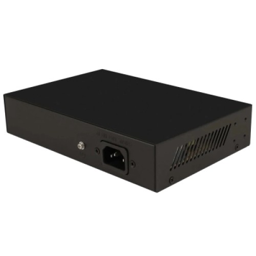 Коммутатор сетевой Ewind EW-S1906CF-AP POE