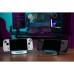 Устройство захвата видео AVerMedia GC515 X''TRA GO, 2160p60(pass-trought), 2160p30(record) (61GC515000AX)