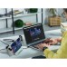 Устройство захвата видео AVerMedia GC515 X''TRA GO, 2160p60(pass-trought), 2160p30(record) (61GC515000AX)