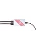 Устройство захвата видео AVerMedia GC553 ProLive Gamer ULTRA S, white (61GC553PR0B5)