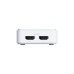 Устройство захвата видео AVerMedia GC553 ProLive Gamer ULTRA S, white (61GC553PR0B5)