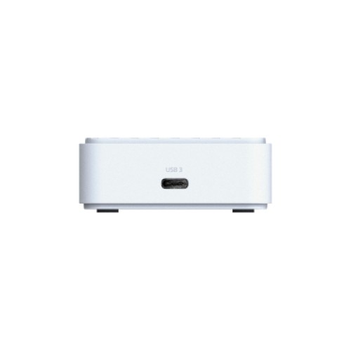 Устройство захвата видео AVerMedia GC553 ProLive Gamer ULTRA S, white (61GC553PR0B5)