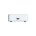 Устройство захвата видео AVerMedia GC553 ProLive Gamer ULTRA S, white (61GC553PR0B5)