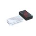 Устройство захвата видео AVerMedia GC553 ProLive Gamer ULTRA S, white (61GC553PR0B5)