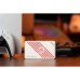 Устройство захвата видео AVerMedia GC553 ProLive Gamer ULTRA S, white (61GC553PR0B5)