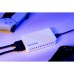 Устройство захвата видео AVerMedia GC553 ProLive Gamer ULTRA S, white (61GC553PR0B5)