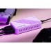 Устройство захвата видео AVerMedia GC553 ProLive Gamer ULTRA S, white (61GC553PR0B5)