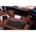 Устройство захвата видео AVerMedia GC553 ProLive Gamer ULTRA S, white (61GC553PR0B5)