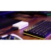 Устройство захвата видео AVerMedia GC553 ProLive Gamer ULTRA S, white (61GC553PR0B5)