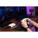 Устройство захвата видео AVerMedia GC553 ProLive Gamer ULTRA S, white (61GC553PR0B5)