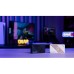 Устройство захвата видео AVerMedia GC553 ProLive Gamer ULTRA S, white (61GC553PR0B5)
