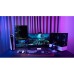 Устройство захвата видео AVerMedia GC553 ProLive Gamer ULTRA S, white (61GC553PR0B5)