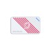 Устройство захвата видео AVerMedia GC553 ProLive Gamer ULTRA S, white (61GC553PR0B5)