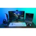 Устройство захвата видео AVerMedia GC553 ProLive Gamer ULTRA S, black (61GC553PR0CA)