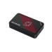 Устройство захвата видео AVerMedia GC553 ProLive Gamer ULTRA S, black (61GC553PR0CA)