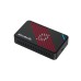 Устройство захвата видео AVerMedia GC553 ProLive Gamer ULTRA S, black (61GC553PR0CA)