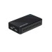 Устройство захвата видео AVerMedia GC553 ProLive Gamer ULTRA S, black (61GC553PR0CA)