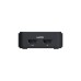 Устройство захвата видео AVerMedia GC553 ProLive Gamer ULTRA S, black (61GC553PR0CA)