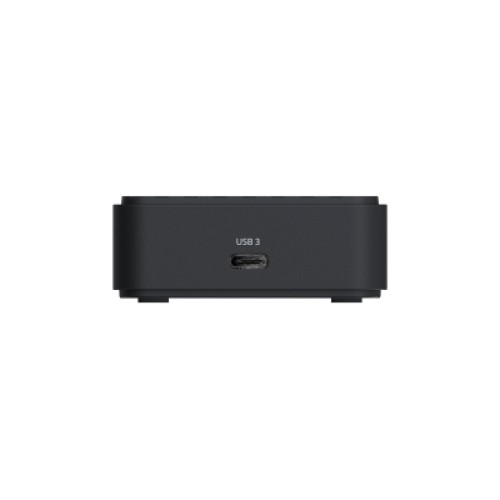 Устройство захвата видео AVerMedia GC553 ProLive Gamer ULTRA S, black (61GC553PR0CA)