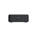 Устройство захвата видео AVerMedia GC553 ProLive Gamer ULTRA S, black (61GC553PR0CA)