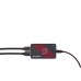 Устройство захвата видео AVerMedia GC553 ProLive Gamer ULTRA S, black (61GC553PR0CA)