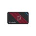 Устройство захвата видео AVerMedia GC553 ProLive Gamer ULTRA S, black (61GC553PR0CA)
