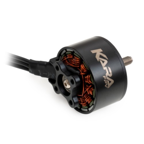 Двигатель для дрона KaraFPV 3115 900KV упаковка 200 шт. (1I20034BOX)