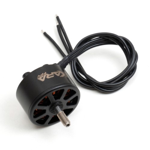Двигатель для дрона KaraFPV 3115 900KV упаковка 200 шт. (1I20034BOX)