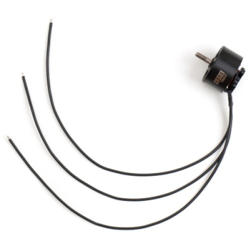 Двигатель для дрона KaraFPV 3115 900KV упаковка 200 шт. (1I20034BOX)