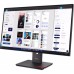 Монитор Lenovo T32UD-40 (64B0GAT1UA)