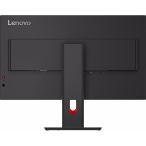 Монитор Lenovo T32UD-40 (64B0GAT1UA)