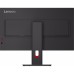 Монитор Lenovo T32UD-40 (64B0GAT1UA)