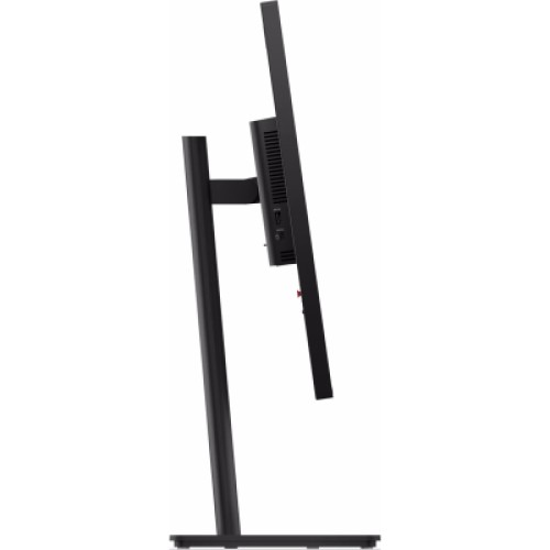 Монитор Lenovo T32UD-40 (64B0GAT1UA)