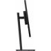 Монитор Lenovo T32UD-40 (64B0GAT1UA)