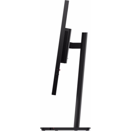 Монитор Lenovo T32UD-40 (64B0GAT1UA)