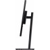 Монитор Lenovo T32UD-40 (64B0GAT1UA)