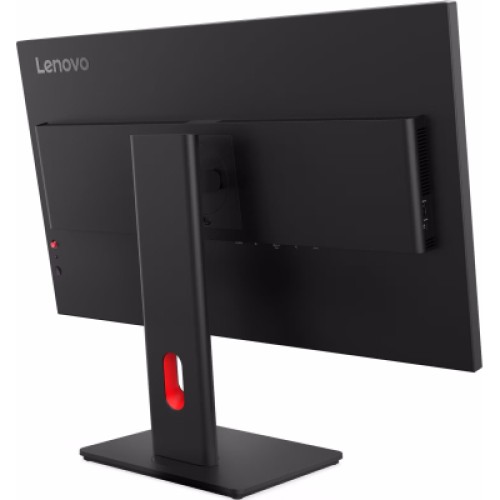 Монитор Lenovo T32UD-40 (64B0GAT1UA)