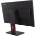 Монитор Lenovo T32UD-40 (64B0GAT1UA)