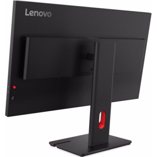 Монитор Lenovo T32UD-40 (64B0GAT1UA)