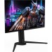 Монитор GIGABYTE AORUS FO27Q5P
