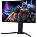 Монитор GIGABYTE AORUS FO27Q5P