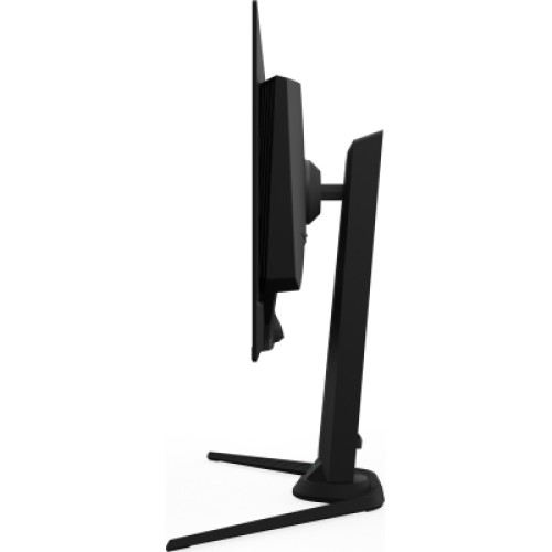 Монитор GIGABYTE AORUS FO27Q5P
