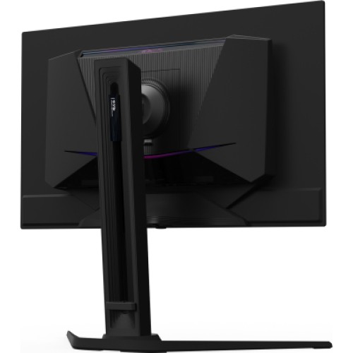 Монитор GIGABYTE AORUS FO27Q5P