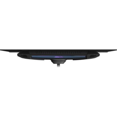 Монитор GIGABYTE AORUS FO27Q5P