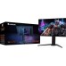 Монитор GIGABYTE AORUS FO27Q5P