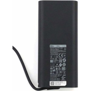Блок питания к ноутбуку Dell 130W AC Kit Type-C (450-AHRG)