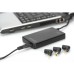 Блок питания к ноутбуку Digitus Universal Notebook, 90W (DA-10190)
