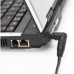 Блок питания к ноутбуку Digitus Universal Notebook, 90W (DA-10190)